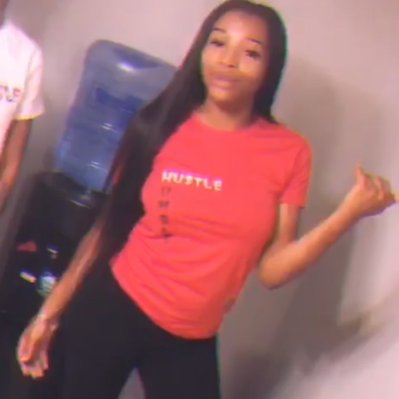 It’s.too.official.apparel - Picture 5 of 7